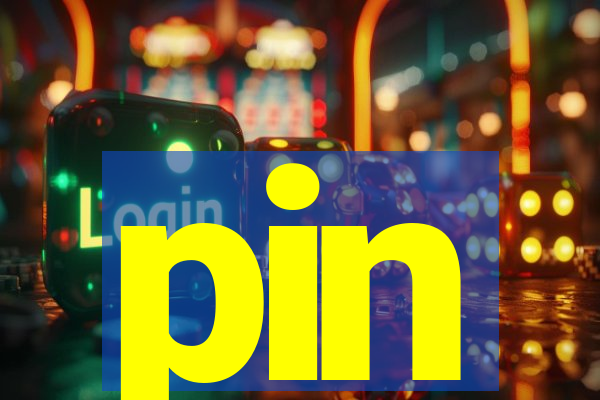 pin-up bet apk